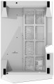DarkFlash DY470 White