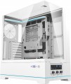 DarkFlash DY450 Pro White