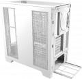 DarkFlash DY450 Pro White