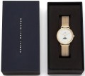 Daniel Wellington Petite Lune DW00100771