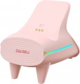 Dareu H106 PRO