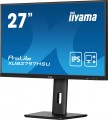 Iiyama ProLite XUB2797HSU-B2
