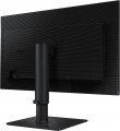 Samsung Essential Monitor S40GD 24