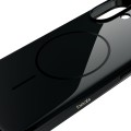 Apple Beats MagSafe for iPhone 16