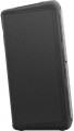 Panasonic SC-BMAX10