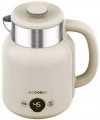 Xiaomi O’Cooker Electric Kettle