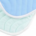 Good Dream Underpads 100x100