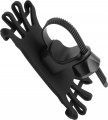 FIXED Bikee Silicone