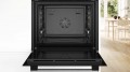 Bosch HBA 534ES3