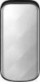 Maxcom MM815