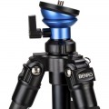 Benro A2573FS6PRO