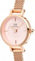 Daniel Wellington Petite Mini DW00100743