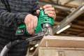Hitachi HIKOKI CJ18DB WPZ