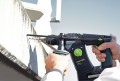 Festool BHC 18-Basic 577600