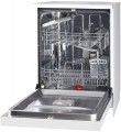 Amica MDFM 63E6 QW