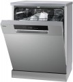 Amica MDFM 63E6 QIS
