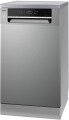 Amica MDFM 46B10 EOIIS