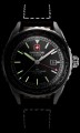 Swiss Military Hanowa Afterburn GMT SMWGB0003201