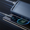 Mcdodo MC-3891