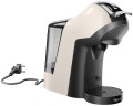 TRISTAR CM-2301
