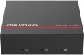 Hikvision DS-E08NL-Q1(SSD 1T)