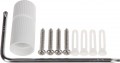 Hikvision DS-2CD2186G2H-ISU (eF) 2.8 mm