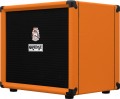 Orange OBC112