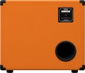 Orange OBC112