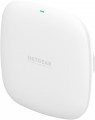 NETGEAR WAX210