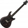PRS SE CE 24 Standard
