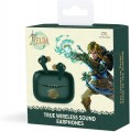 OTL The Legend of Zelda: Tears of the Kingdom TWS