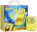 OTL SpongeBob Squarepants Slide TWS