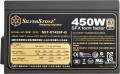 SilverStone ST45SF-G