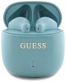 GUESS GUTWSJ14ES