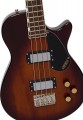 Gretsch Streamliner Jet Club Bass Single-Cut
