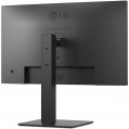 LG 27BA750