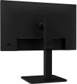 LG 24BA560