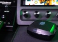 Tracer GameZone T7 Pro