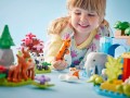 Lego 3in1 Wild Animal Families 10446