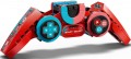 Lego Coopers Gaming Controller Jet 71489