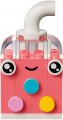 Lego Creative Food Friends 11039