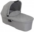 Graco Near2Me DLX 3 in 1