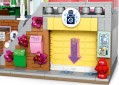 Lego Heartlake City Apartments and Stores 42670