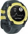 Garmin Instinct E 40mm