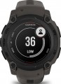 Garmin Instinct E 40mm