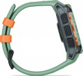 Garmin Instinct 3 45mm