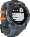 Garmin Instinct 3 Solar 45mm