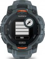 Garmin Instinct 3 Solar 45mm