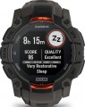 Garmin Instinct 3 Solar 50mm