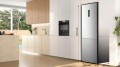 Gorenje NRK 720 CAXL4